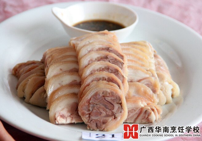 �����������ѧУ