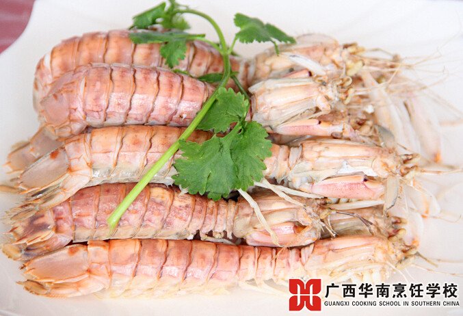 �����������ѧУ