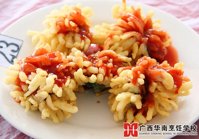 �����������ѧУ