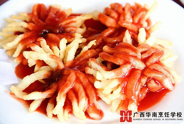 �����������ѧУ