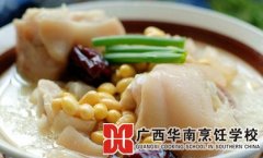 �ƶ�������