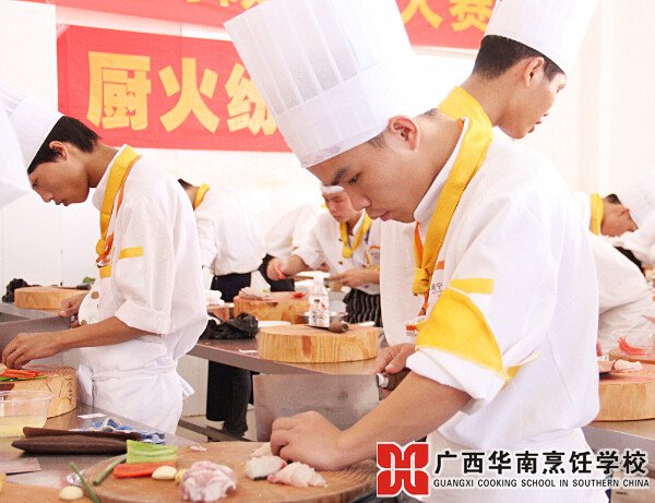 �����������ѧУ