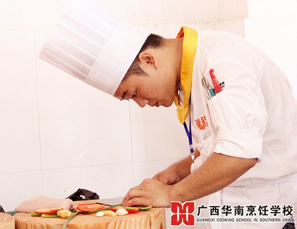 �����������ѧУ