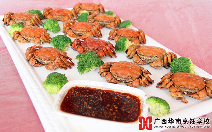 �����������ѧУ