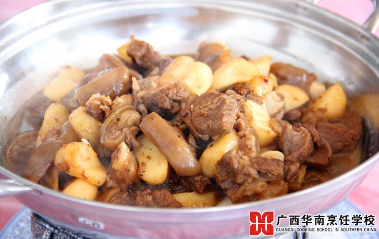 �����������ѧУ