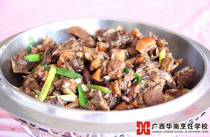 �����������ѧУ