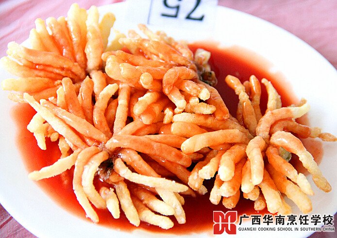 �����������ѧУ