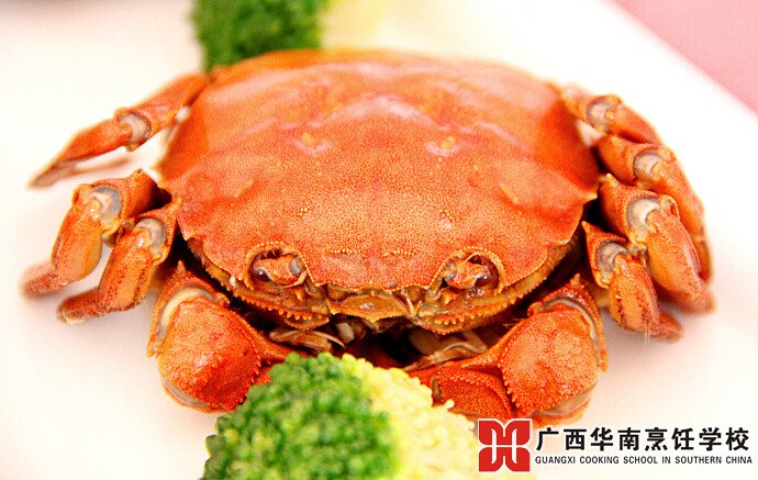 �����������ѧУ