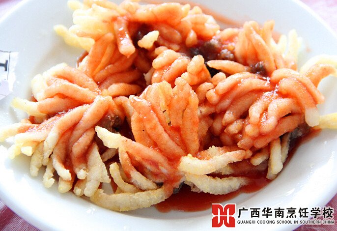 �����������ѧУ