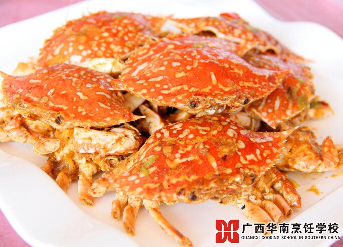 �����������ѧУ