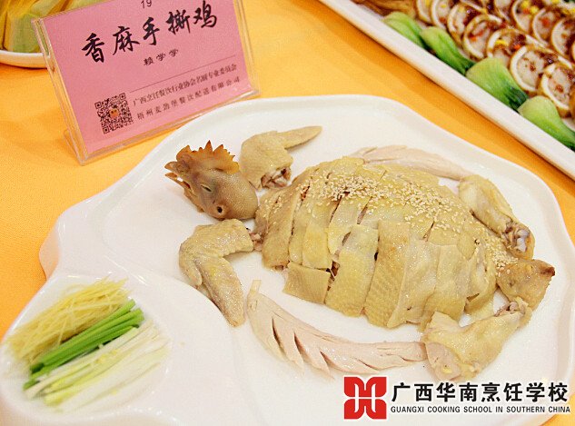 �����������ѧУ