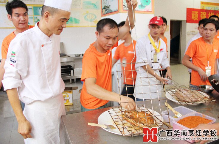 �����������ѧУ