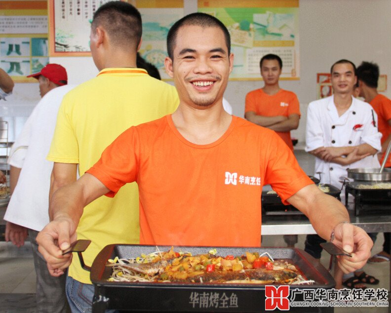 �����������ѧУ