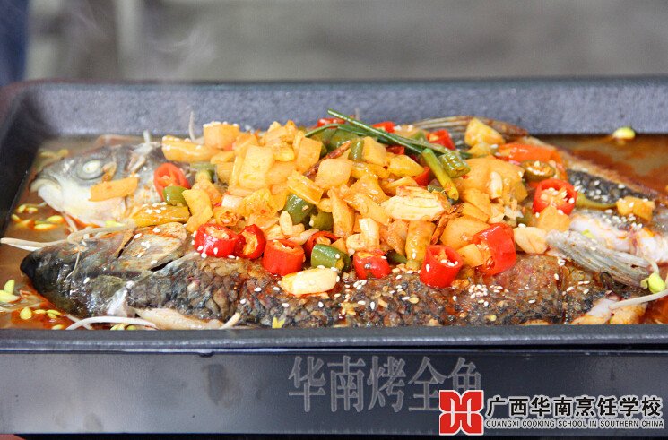 �����������ѧУ