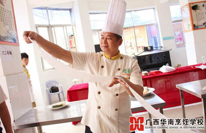 �����������ѧУ