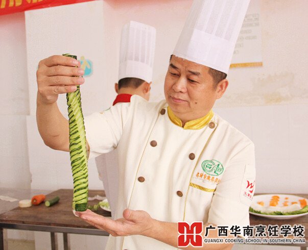 �����������ѧУ