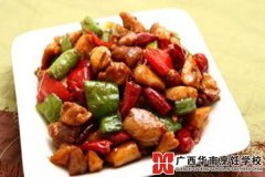 �����Լ�