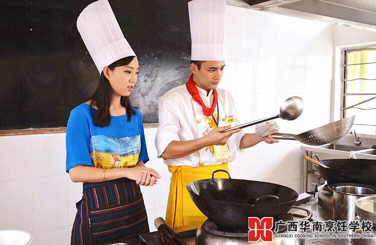 �����������ѧУ