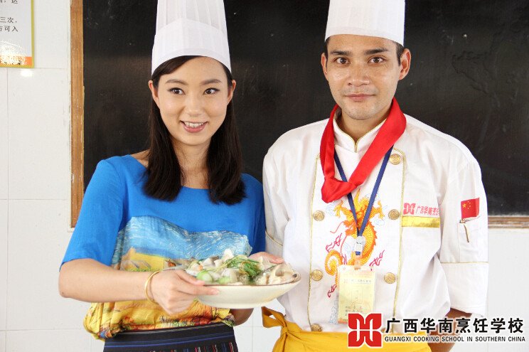 �����������ѧУ