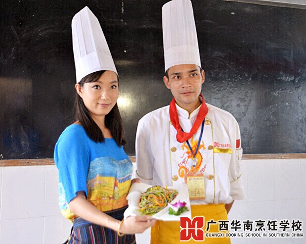 �����������ѧУ