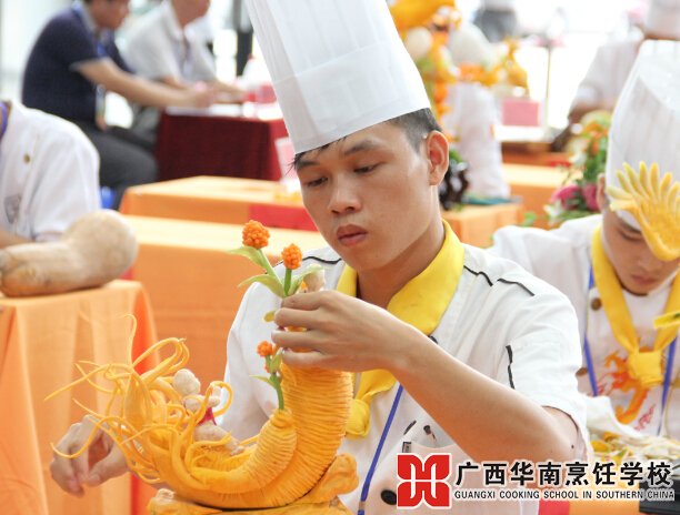 �����������ѧУ