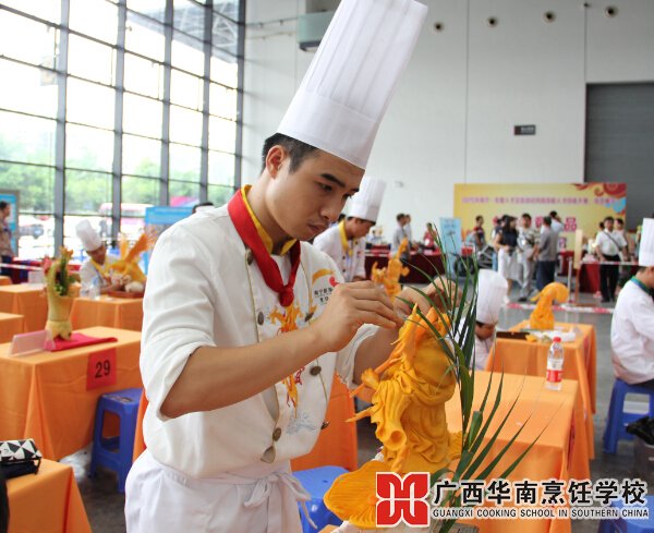 �����������ѧУ