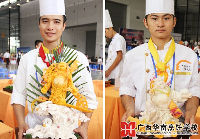 �����������ѧУ