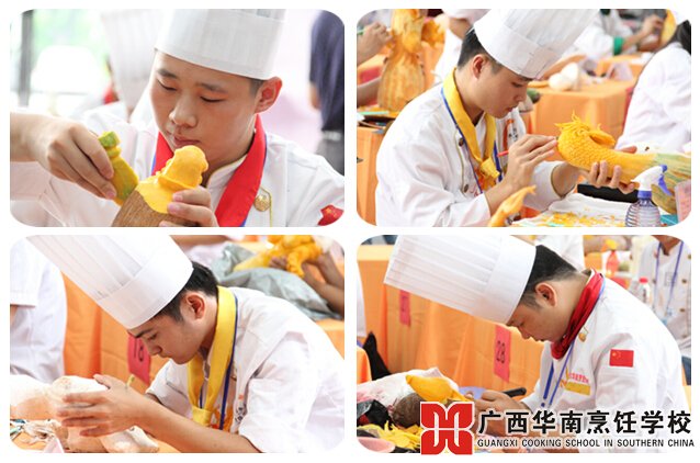 �����������ѧУ