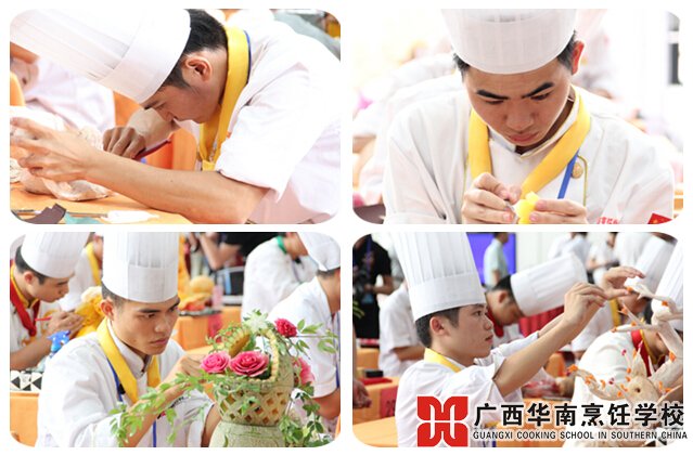 �����������ѧУ