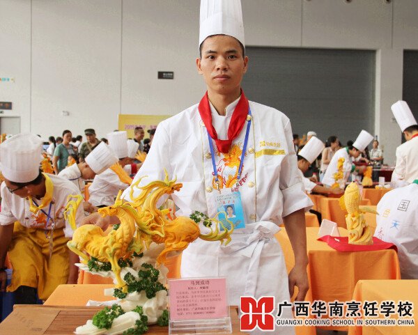 �����������ѧУ