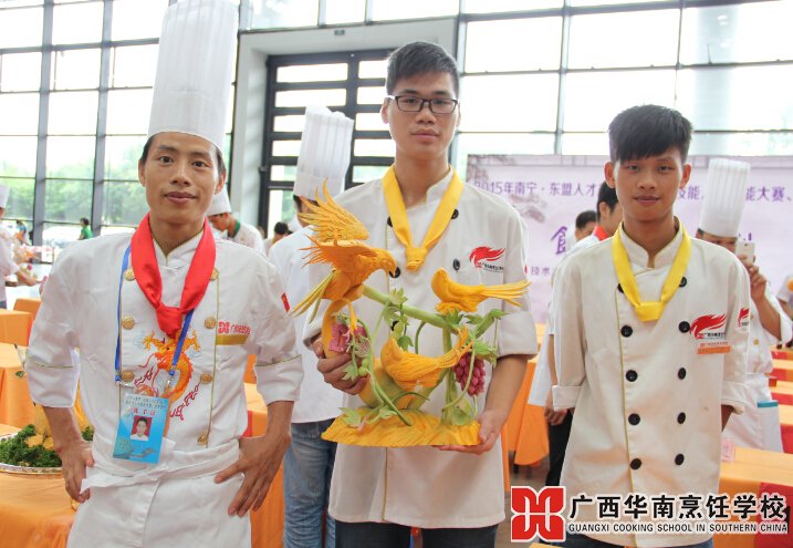 �����������ѧУ