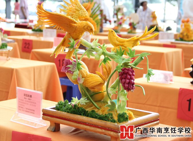 �����������ѧУ