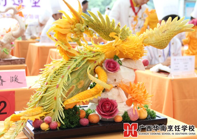 �����������ѧУ