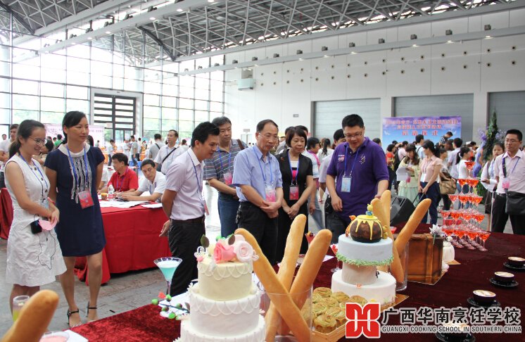 �����������ѧУ