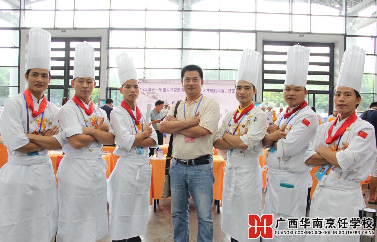 �����������ѧУ