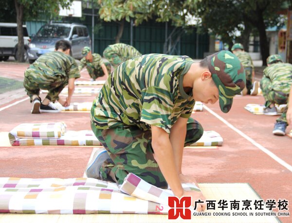 �����������ѧУ