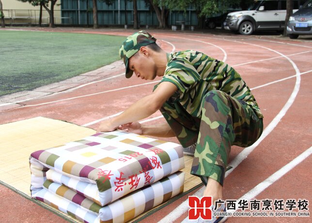 �����������ѧУ