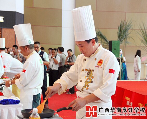 �����������ѧУ