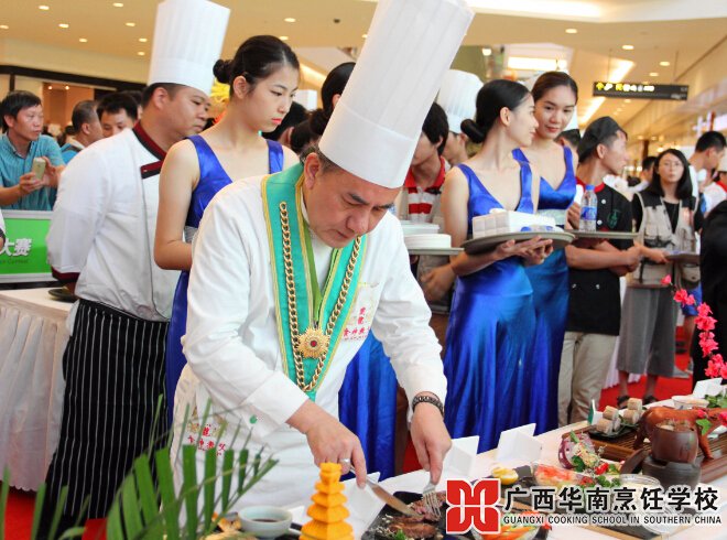 �����������ѧУ