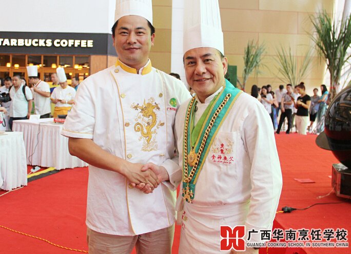 �����������ѧУ