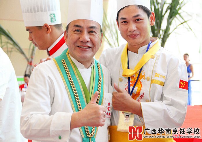 �����������ѧУ