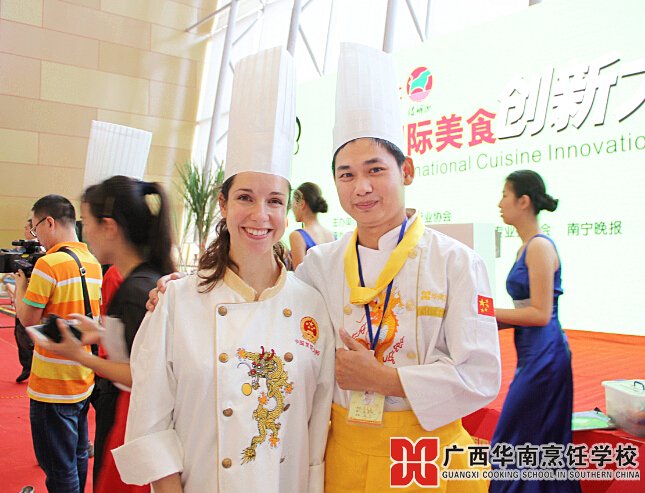 �����������ѧУ