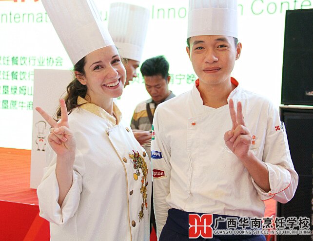 �����������ѧУ