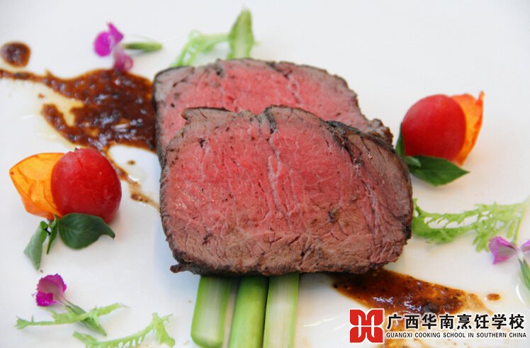 �����������ѧУ