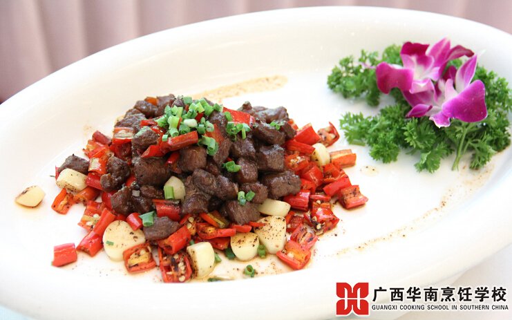 �����������ѧУ