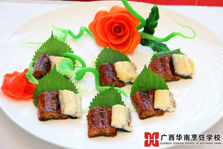 �����������ѧУ