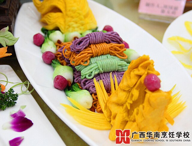 �����������ѧУ