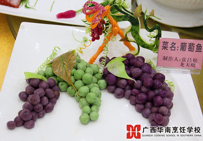 �����������ѧУ