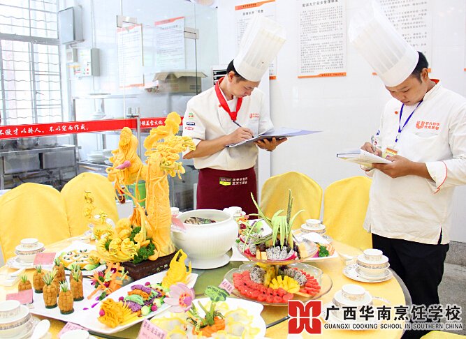 �����������ѧУ