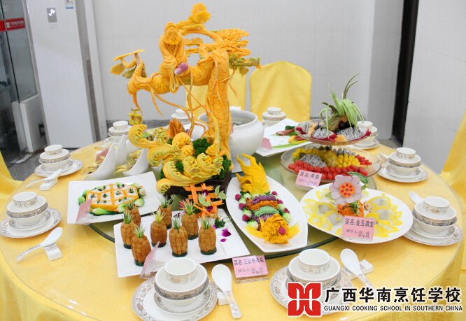 �����������ѧУ